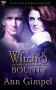 Witch's Bounty - Ann Gimpel