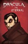 Dracula, the Eternal - Brandon Terrell, Ryan Jacobson