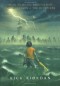 Percy Jackson and the Olympians Boxed Set - Rick Riordan