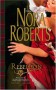 Rebellion - Nora Roberts