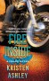 Fire Inside  - Kristen Ashley