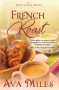 French Roast (Dare Valley) - Ava Miles