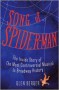 Song of Spider-Man: The Inside Story of the Most Controversial Musical in Broadway History - Glen Berger