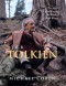 J.R.R.Tolkien: The Man Who Created "The Lord Of The Rings" - Michael Coren