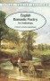 English Romantic Poetry - Stanley Appelbaum, George Gordon Byron, Samuel Taylor Coleridge, John Keats, Percy Bysshe Shelley, William Wordsworth