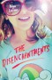 The Disenchantments - Nina LaCour