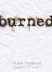 Burned - Ellen Hopkins