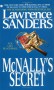 McNally's Secret - Lawrence Sanders