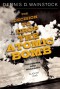 The Decision to Drop the Atomic Bomb: Hiroshima and Nagasaki: August 1945 - Dennis D. Wainstock