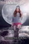 Moon Spell: a Tale of Lunarmorte novel - Samantha Young