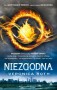 Niezgodna - Veronica Roth