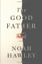 The Good Father - Noah Hawley