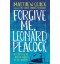 Forgive Me, Leonard Peacock - Matthew Quick