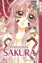 Prinzessin Sakura 10 - Arina Tanemura