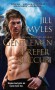 Gentlemen Prefer Succubi - Jill Myles