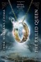 The Exiled Queen - Cinda Williams Chima