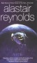 Redemption Ark - Alastair Reynolds