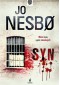 Syn - Jo Nesbo