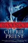 Bloodshot - Cherie Priest