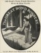 Old Sleuth's Freaky Female Detectives: (from the Dime Novels) - Garyn G. Roberts, Ray B. Browne, Gary Hoppenstand