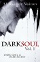 Dark Soul Vol. 1 - Aleksandr Voinov