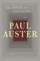 The Book of Illusions - Paul Auster