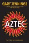 Aztec - Gary Jennings