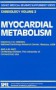 Myocardial Metabolism - V. N. Smirnov