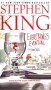 Everything's Eventual: 14 Dark Tales - Stephen King