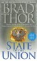 State Of The Union - Brad Thor