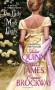 The Lady Most Likely...: A Novel in Three Parts - Julia Quinn, Connie Brockway, Eloisa James