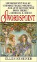 Swordspoint - Ellen Kushner