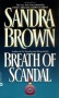 Breath of Scandal - Sandra Brown