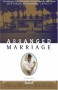 Arranged Marriage: Stories - Chitra Banerjee Divakaruni