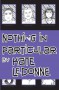 Nothing in Particular - Kate Ledonne