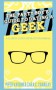 The Party Boy's Guide to Dating a Geek - Piper Vaughn, Xara X. Xanakas