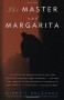 The Master and Margarita - Mikhail Bulgakov, Diana Burgin, Katherine Tiernan O'Connor