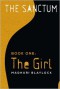 The Girl - Madhuri Blaylock