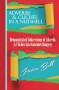 Adverbs & Clichés in a Nutshell: Demonstrated Subversions of Adverbs & Clichés into Gourmet Imagery (Writing in a Nutshell Series) (Volume 2) - Jessica Bell