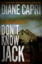 Don't Know Jack - Diane Capri