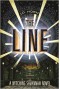 The Line - J.D. Horn