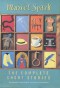 The Complete Short Stories - Muriel Spark