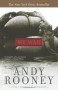 My War - Andy Rooney, Tom Brokaw