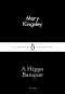 A Hippo Banquet (Little Black Classics #32) - Mary Henrietta Kingsley