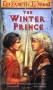 The Winter Prince - Elizabeth Wein