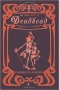 Diary Of A Deadhead: A Wild Magical Ride into the World of Sound and Vibration by Candace Carson (2015-06-18) - Candace Carson