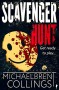 Scavenger Hunt - Michaelbrent Collings