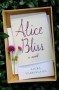 Alice Bliss - Laura Harrington