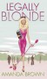 Legally Blonde - Amanda Brown