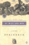 Of Mice and Men - John Steinbeck